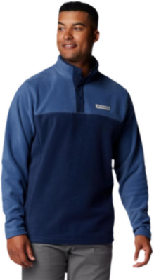 Chaqueta Técnica Hombre