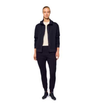 Pantalón Cálido Puño