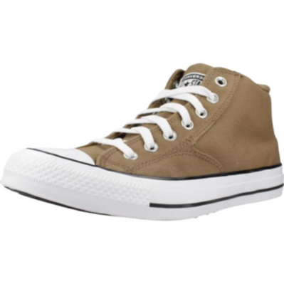 Chuck Taylor Malden Street