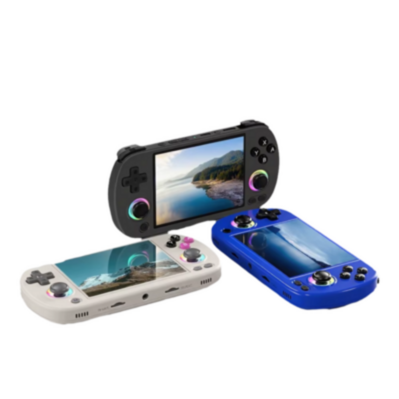 RG40XX H Portátil Retro