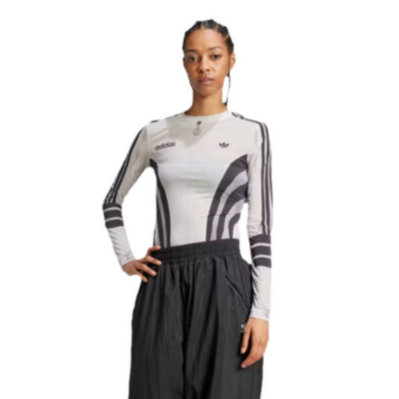 Camiseta Atlanta Sublimation