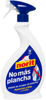 Spray Antiarrugas Norit