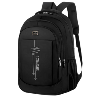 Mochila Urbana Multiusos