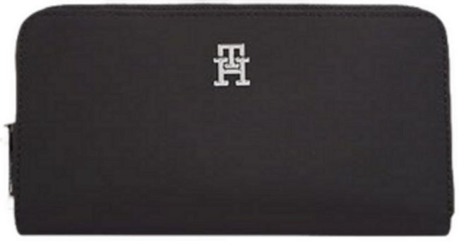 Cartera Poppy Large Hilfiger