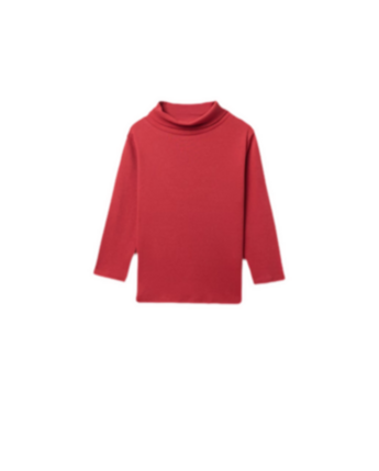 Cisne Sfera Infantil