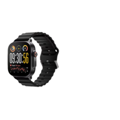 realme Watch 5 GPS NFC