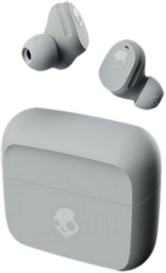 Skullcandy Mod Inalámbricos