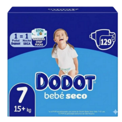 Pack Ahorro Triple Protecció