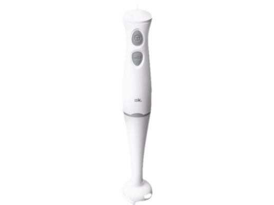 Batidora OK OSB 2019 W