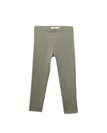 Legging Sfera Niños