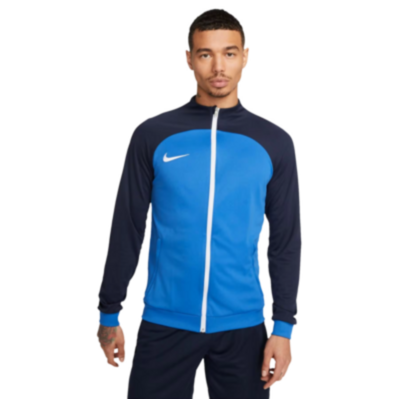 Sudadera Nike Academy Pro