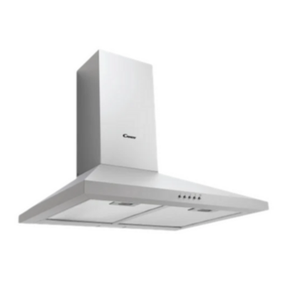 Campana Candy CCE116