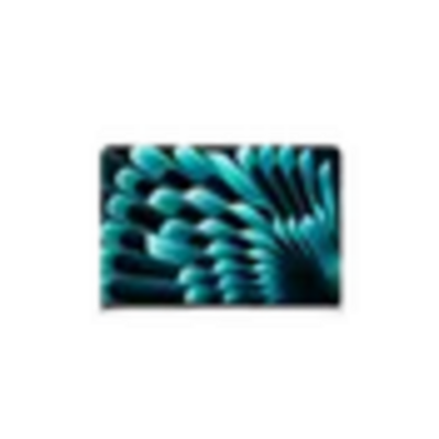 MacBook Air M4 Plata