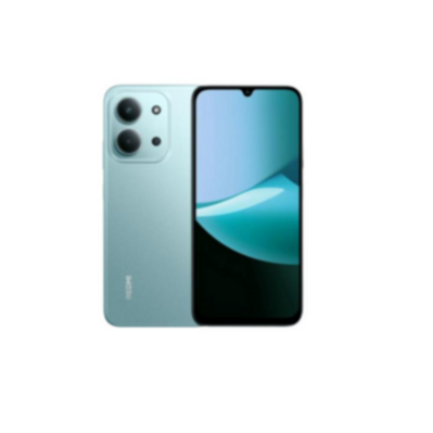 Redmi 15C Smartphone Xiaomi