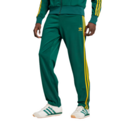 Firebird Adicolor Classics