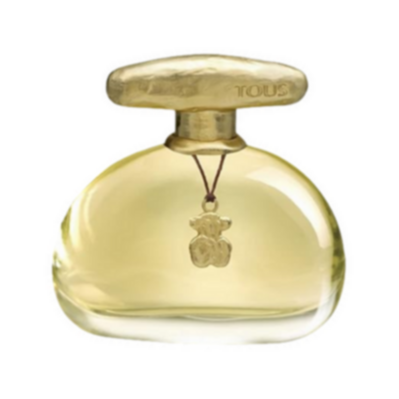 TOUCH The Original Gold