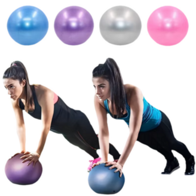 Pelota Mini Yoga Pilates