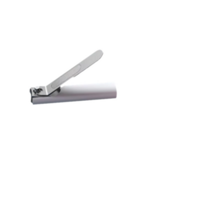 Cortauñas Mijia Antisalpicad