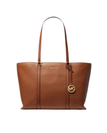 Shopper Temple Gran Piel