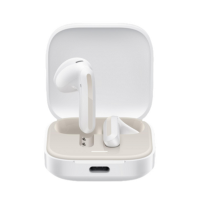 Auriculares Deportivos