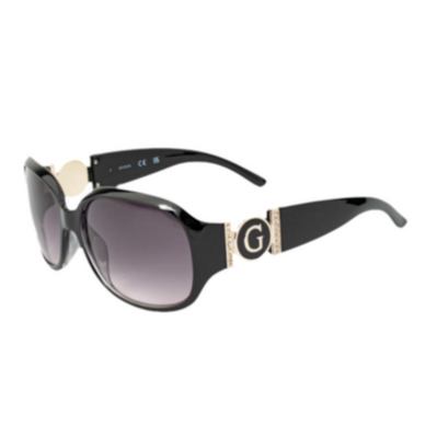 Gafas de Sol Guess Mujer
