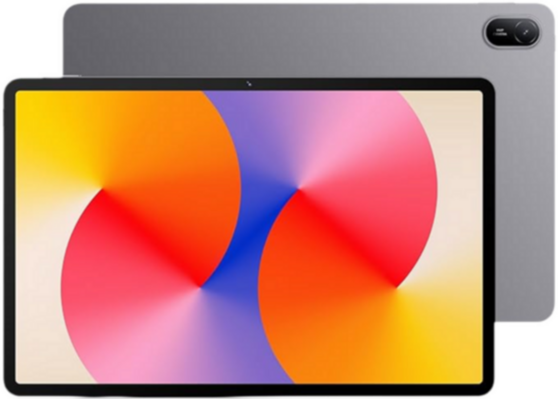 Huawei MatePad SE 11