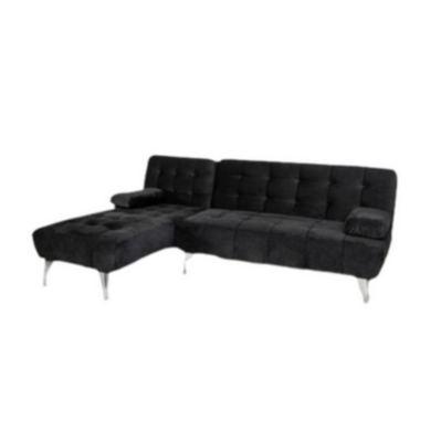 Sofá Chaise Longue Aroa