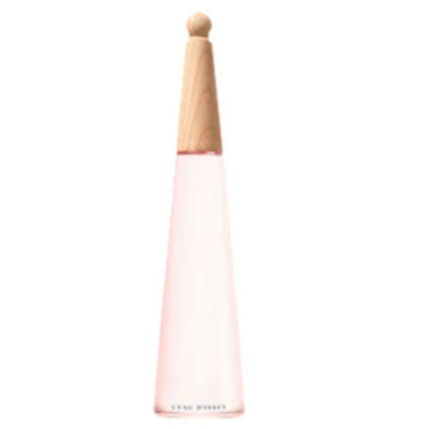 Esencia de Peonía Issey