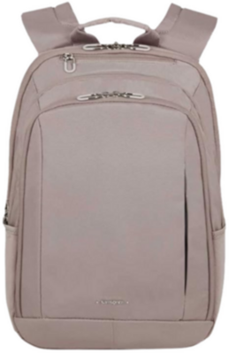 Guardit Classy Stone Grey