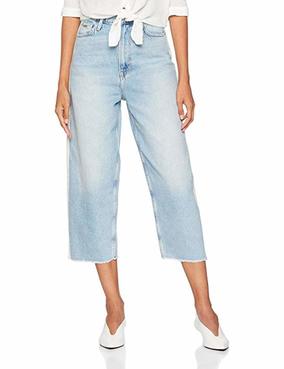 Pantalones Pepe Jeans Edie