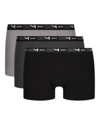 Pack Triple Comodidad