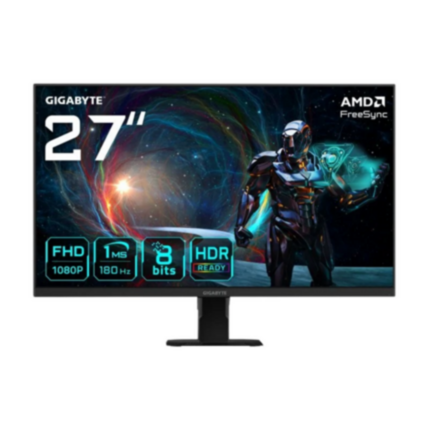 Gigabyte GS27FA Gaming