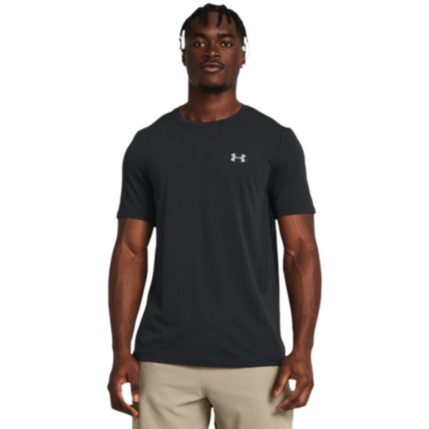 Camiseta Vanish Seamless