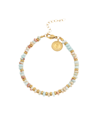 Pulsera Daylight Acer