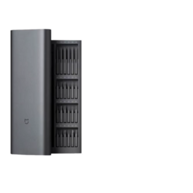 Destornillador Eléctrico