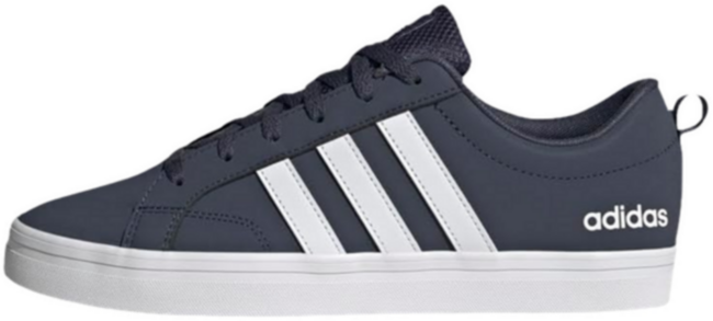 Zapatilla VS Pace Urbana