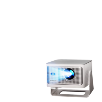 Magcubic HY350Max Proyector