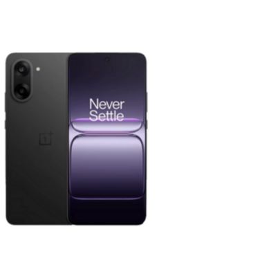 OnePlus Nord CE 5 5G