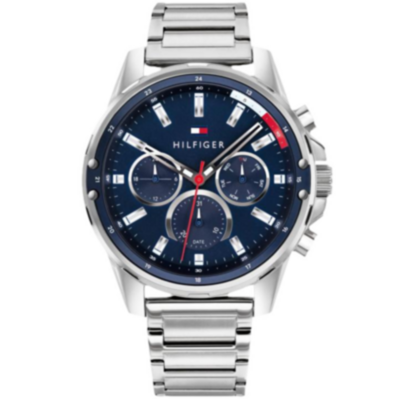 Tommy Hilfiger 1791788