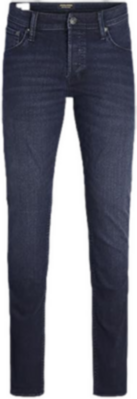 Vaqueros Jjiglenn Original