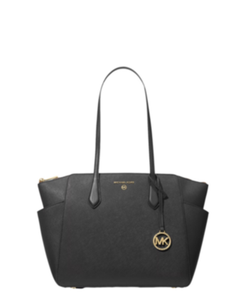Tote Marilyn MK