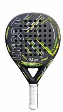 KAITT Furia Mate 2018