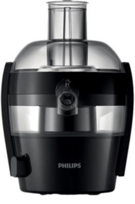 Licuadora Philips 500W