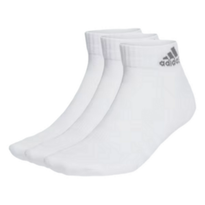 Calcetines Cushioned