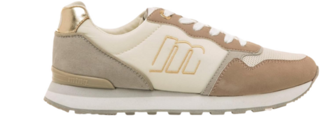 Joggo 60441 Deportivas