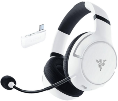 Kaira HyperSpeed Blanco