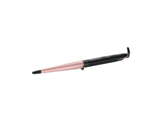 Moldeador BaByliss C454E