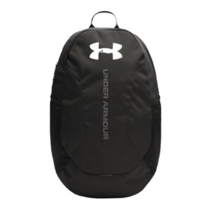 Mochila Hustle Lite