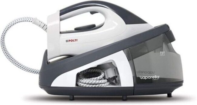 Polti Vaporella 615 Pro