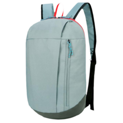Mochila Trail 10L Impermeabl